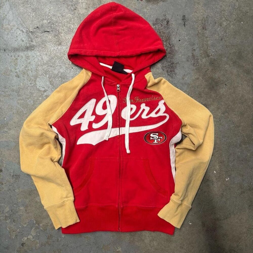 Unbranded Women's Hoodie